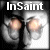 :iconinsaint: