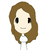 :iconinsan-98: