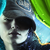 :iconinsan1: