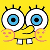 :iconinsan3-z0mbie: