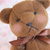 :iconinsan3-z0mbie: