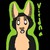 :iconinsan3ty: