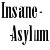 :iconinsane--asylum:
