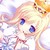 :iconinsane-about-anime:
