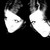 :iconinsane-addict: