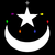 :iconinsane-angel13: