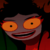 :iconinsane-aradia: