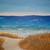 :iconinsane-artist13:
