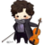 :iconinsane-asylumgirl14:
