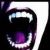 :iconinsane-blood: