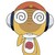 :iconinsane-brain-kululu: