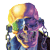 :iconinsane-bullet: