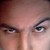 :iconinsane-bullet: