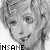 :iconinsane-by-default: