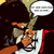 :iconinsane-cat: