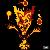:iconinsane-cereal-killa: