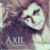 :iconinsane-cheshire-cat6: