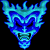 :iconinsane-clown-killer: