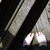 :iconinsane-colors: