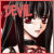 :iconinsane-corn-dog: