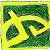 :iconinsane-demonchild: