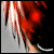 :iconinsane-doctor: