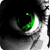 :iconinsane-dust: