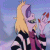:iconinsane-emo-girl13: