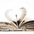 :iconinsane-fan-girl: