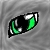 :iconinsane-genius-13: