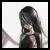 :iconinsane-girl: