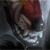 :iconinsane-goldy: