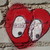 :iconinsane-hare: