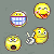 :iconinsane-hussien: