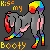:iconinsane-hysterics: