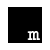 :iconinsane-icons: