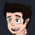 :iconinsane-incarnate: