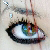 :iconinsane-journal: