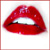 :iconinsane-journals: