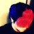 :iconinsane-kitty-blood: