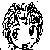 :iconinsane-kraken: