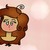 :iconinsane-lady-24:
