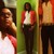 :iconinsane-limonjee: