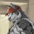 :iconinsane-lion: