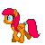 :iconinsane-lioness: