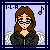 :iconinsane-little-angel: