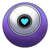 :iconinsane-logicx: