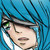 :iconinsane-lullabymax:
