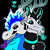 :iconinsane-maniac-albedo: