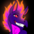 :iconinsane-maniac-albedo: